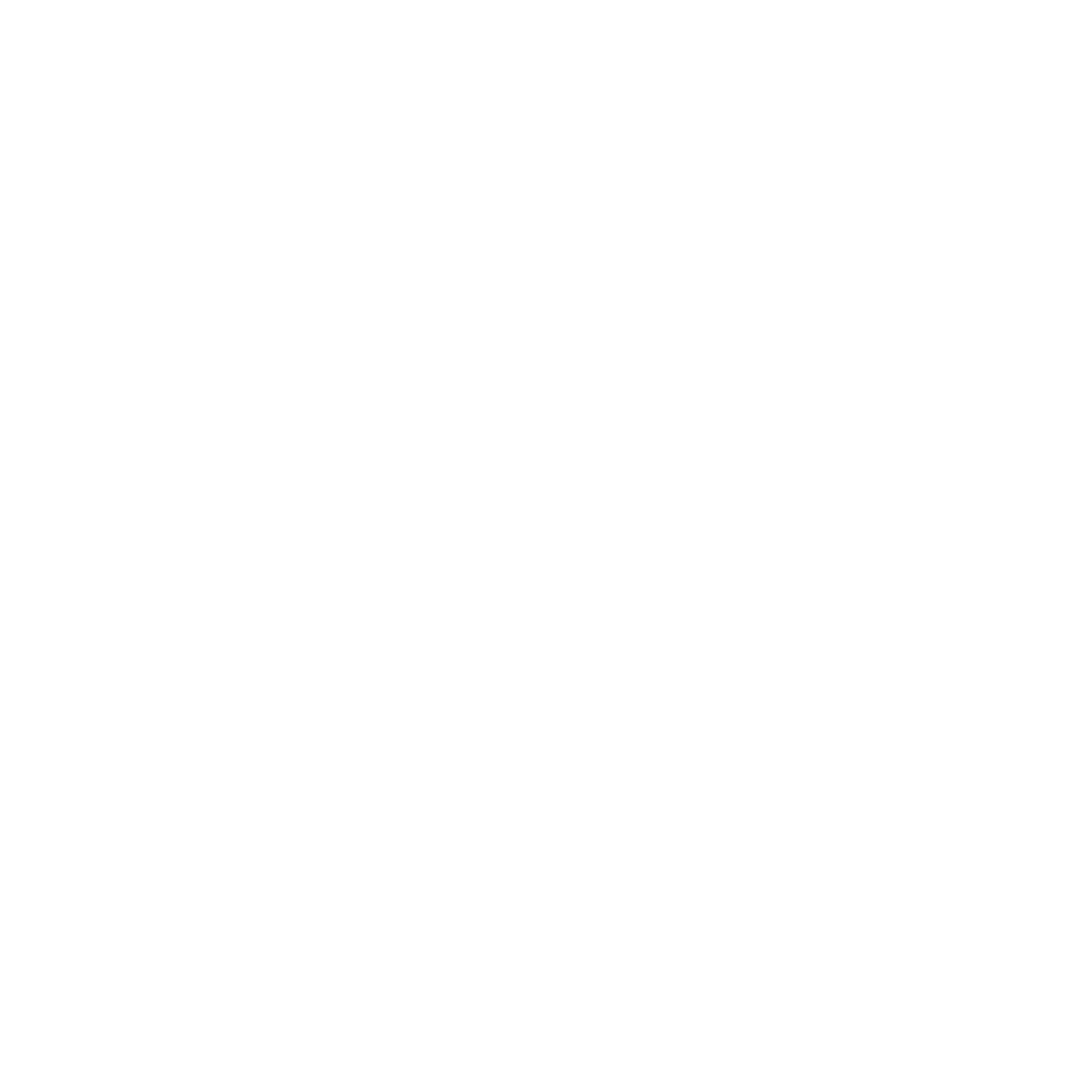 Acus Logo